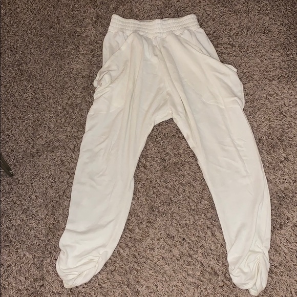 Free People Pants - Free People Sweatpants
